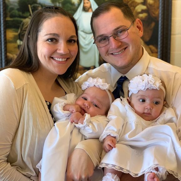 Meet your Posher, Amber - Picture 1 of 1